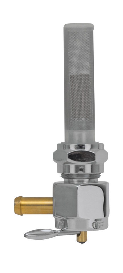 SIFTON FUEL VALVES - view 1