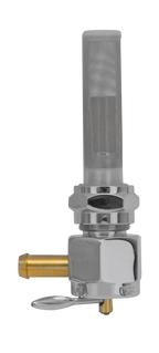 SIFTON FUEL VALVES - view 1