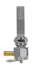 SIFTON FUEL VALVES - view 1