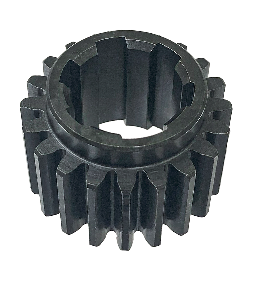 PINION GEARS FOR BIG TWIN - view 1 Main image