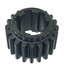 PINION GEARS FOR BIG TWIN - view 1