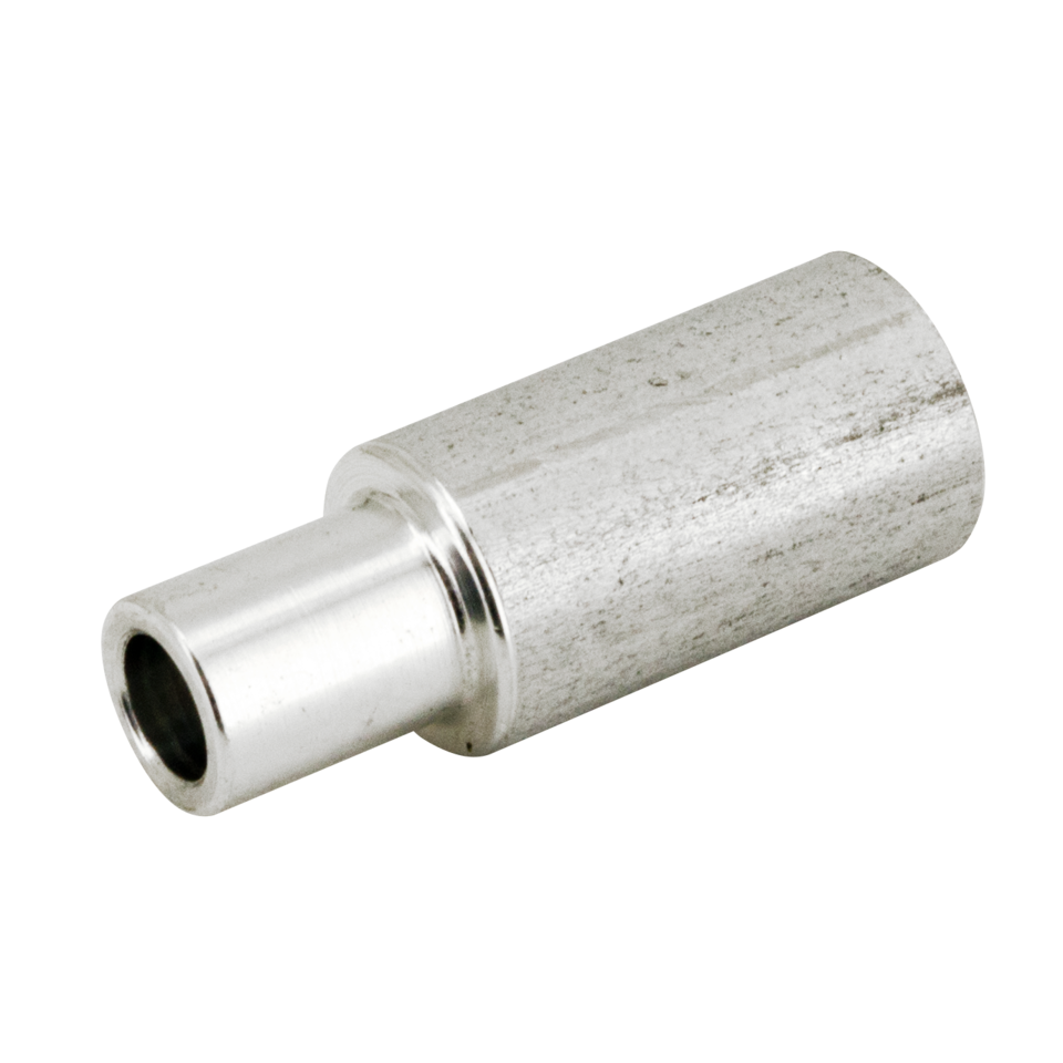 INNER CABLE, OUTER CASING AND FITTINGS - view 1 Main image