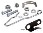 CALIPER ANTI VIBRATION KIT - view 3