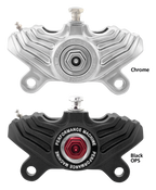 PERFORMANCE MACHINE CALIPERS - view 3