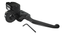 1996 STYLE HANDLEBAR CONTROL KITS - view 1
