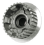 CLUTCH PARTS FOR LATE 1984-1990 SPORTSTER - view 1