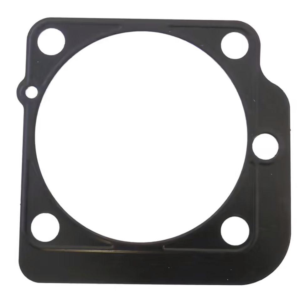 INDIVIDUAL GASKETS, O-RINGS AND SEALS FOR PANHEAD & SHOVELHEAD - view 1