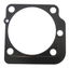INDIVIDUAL GASKETS, O-RINGS AND SEALS FOR PANHEAD & SHOVELHEAD - view 1