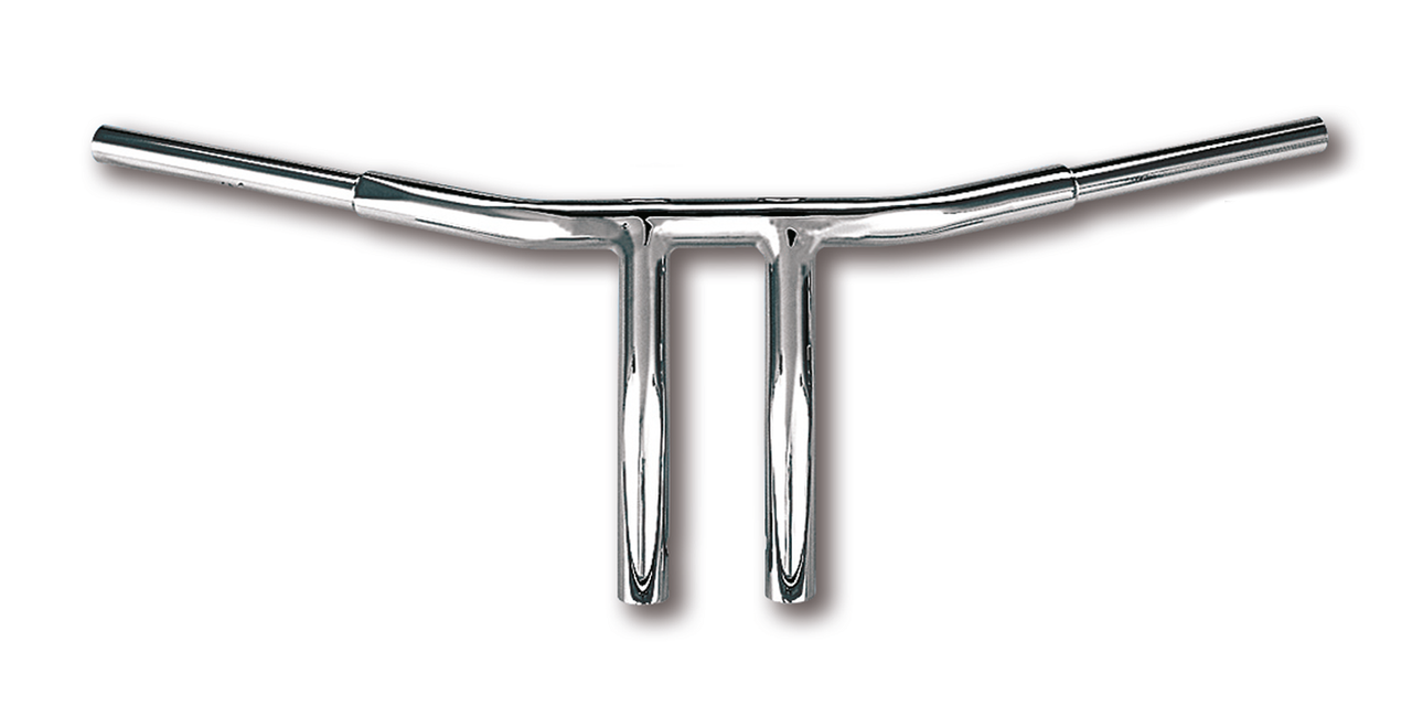 AMERICAN MADE MUCHO-FATZO HANDLEBARS - view 1 Main image