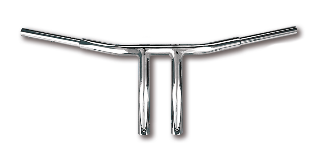 AMERICAN MADE MUCHO-FATZO HANDLEBARS - view 1