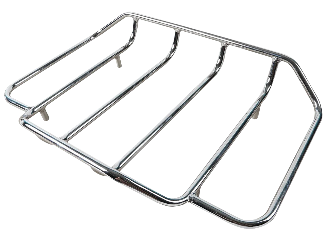 TOUR-PAK TOP LUGGAGE RACK - view 1