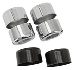 BITUBO WMB SERIES SHOCKS - view 3