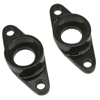SWINGARM PARTS FOR FXR - view 1