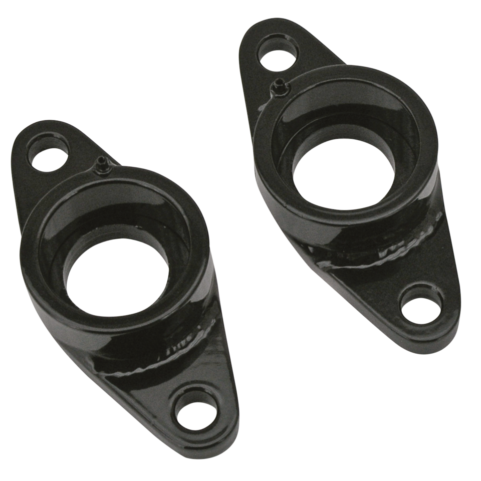 SWINGARM PARTS FOR FXR - view 1