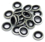 GASKETS, O-RINGS AND SEALS FOR 2004 TO PRESENT XL & XR SPORTSTER AND 2003-2010 BUELL - view 1