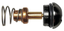 JAGG #4050 AUTOMATIC BYPASS VALVE - view 1