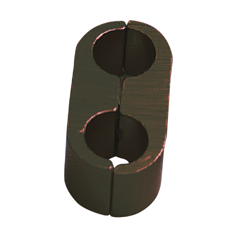 ALUMINUM PLUG WIRE SEPARATORS - view 1