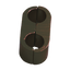 ALUMINUM PLUG WIRE SEPARATORS - view 1