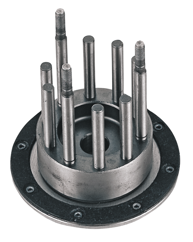 CLUTCH PARTS FOR 1936-EARLY 1984 BIG TWIN - view 1