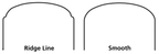 ZODIAC'S CUSTOM FRONT FENDERS BY CRUISESPEED - view 3