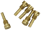 JETS FOR KEIHIN "BUTTERFLY" CARBURETORS - view 1