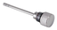 CUSTOM TRANSMISSION DIPSTICK - view 1