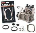 GASKET & SEAL KITS FOR MARELLI EFI - view 1