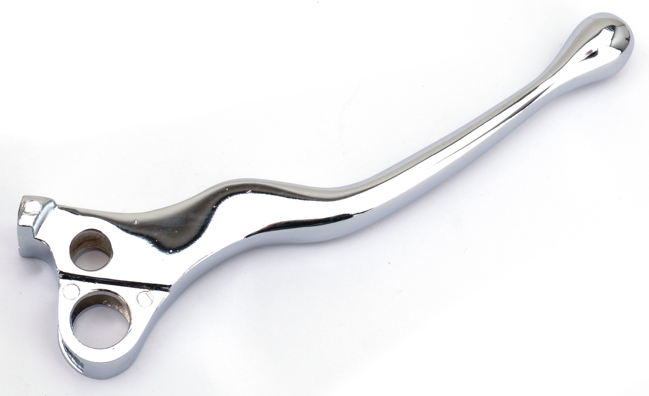 POWER LEVER BLADES FOR EARLY MODELS - view 1