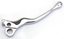POWER LEVER BLADES FOR EARLY MODELS - view 1