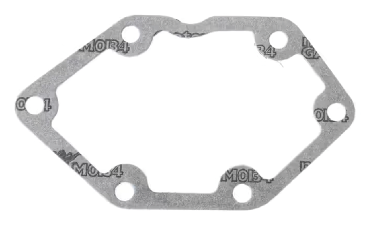 TRANSMISSION GASKET, O-RINGS AND SEALS FOR 5 SPEED BIG TWIN - view 1 Main image