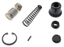 REAR BRAKE MASTER CYLINDER REPAIR KITS - view 1