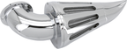HP SERIES RAM-AIR AIR CLEANERS - view 1