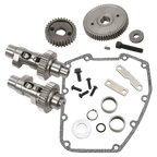 S&S GEAR DRIVE CAM KITS - view 2