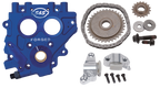 HYBRID CAM CHAIN UPGRADE KIT FOR 1999-2006 TWIN CAM - view 2
