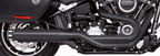 EAGLE 4" SLIP-ONS - view 1
