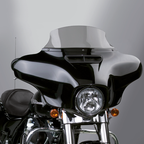NATIONAL CYCLE VSTREAM REPLACEMENT WINDSCREENS FOR TOURING - view 3