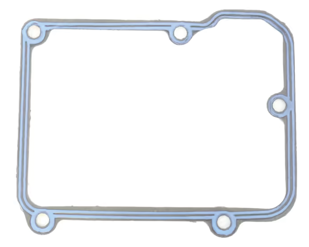 TRANSMISSION GASKET, O-RINGS AND SEALS FOR 5 SPEED BIG TWIN - view 1