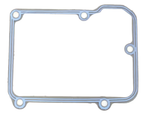 TRANSMISSION GASKET, O-RINGS AND SEALS FOR 5 SPEED BIG TWIN - view 1