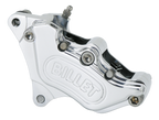 HARRISON "BILLET" BRAKE CALIPERS - view 3