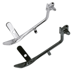 KICKSTAND LEGS FOR BIG TWIN - view 2