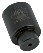 CAM BEARING INSTALL TOOL - view 2