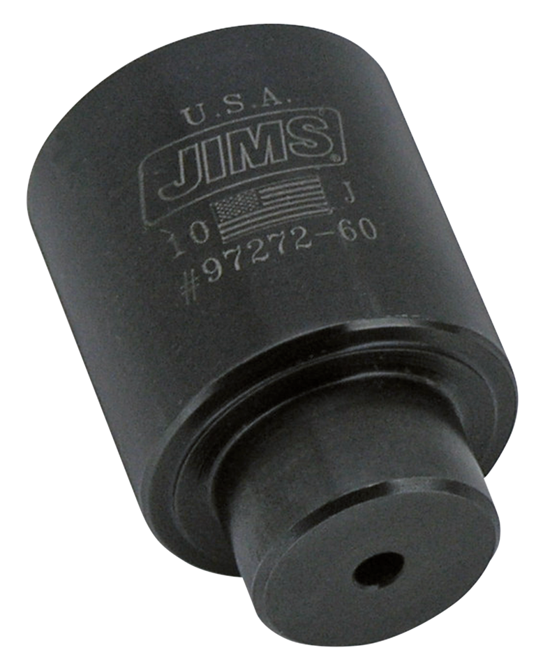 CAM BEARING INSTALL TOOL - view 2