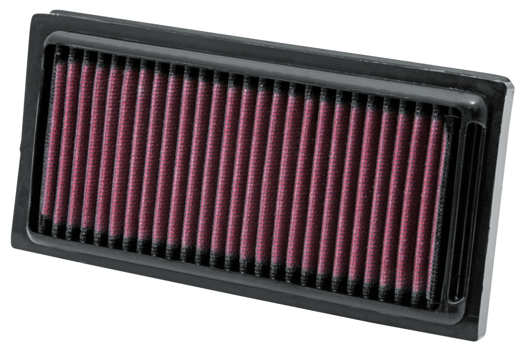 K&N REPLACEMENT AIR FILTER ELEMENTS - view 3