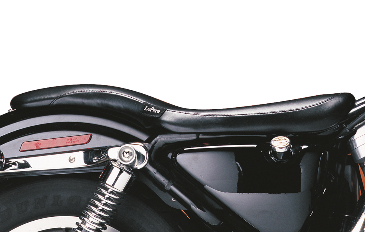 LE PERA KING COBRA FOR SPORTSTER - view 1 Main image