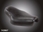 LE PERA STREAKER FOR SPORTSTER - view 1