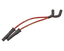 SUMAX THUNDERVOLT HIGH PERFORMANCE PLUG WIRE KITS - view 1