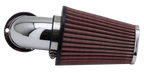 GENUINE ZODIAC TILT FORWARD AIR CLEANER - view 1