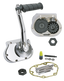 PRO-MAX KICK STARTER KIT - view 1