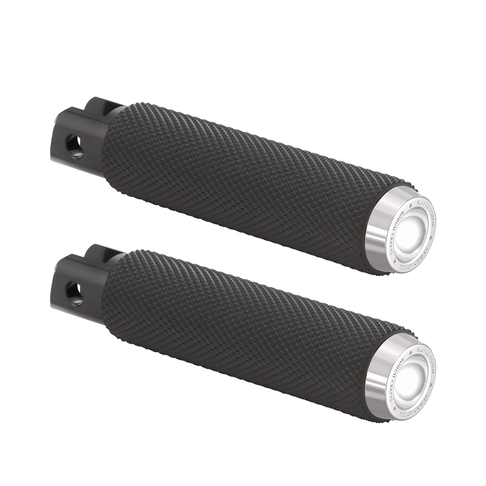 ROUGH CRAFTS FOOT & SHIFTER PEGS Secondary image