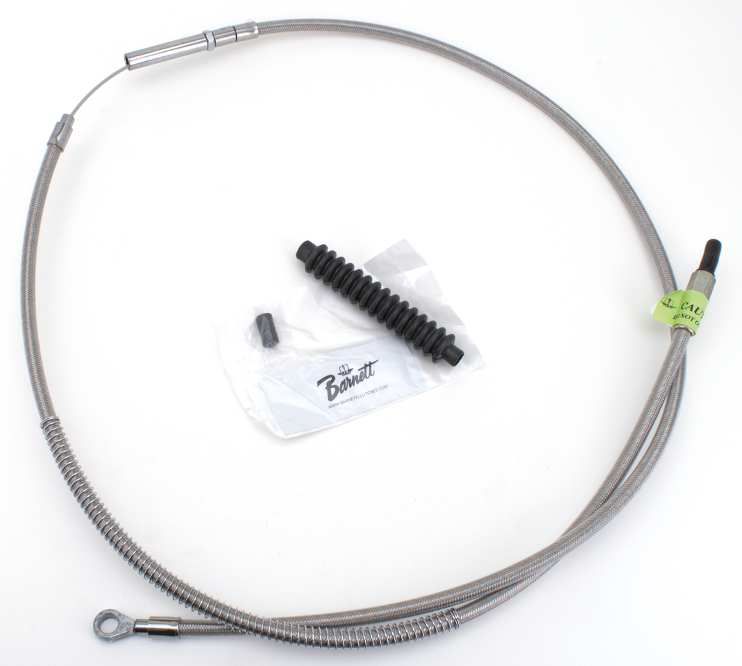 HYPERPRO "LINK SYSTEM" FRONT SUSPENSION SPRINGS Secondary image